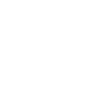 hiaido