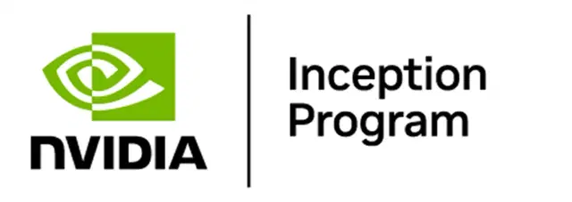 nvidia-inception