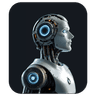 AI Cloud Assistant
