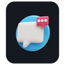 Intelligent Chatbot