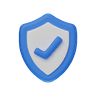 Security Posture Score