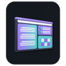 Smart Web Portal