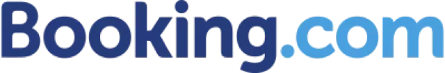 Booking.com