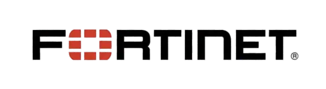 FORTINET