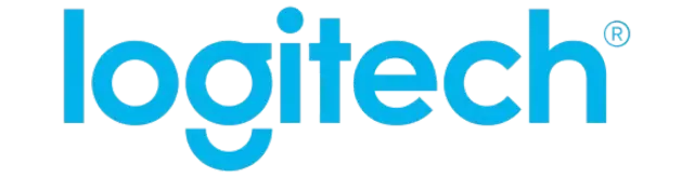 Logitech