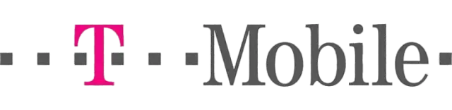 T Mobile