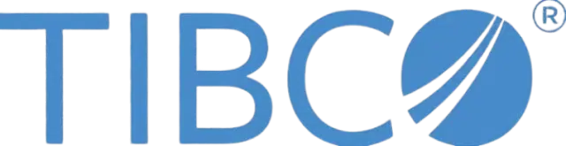 TIBC
